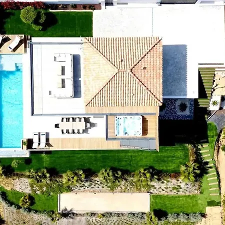 De Luxe Vue Les Oiseaux Du Paradis *